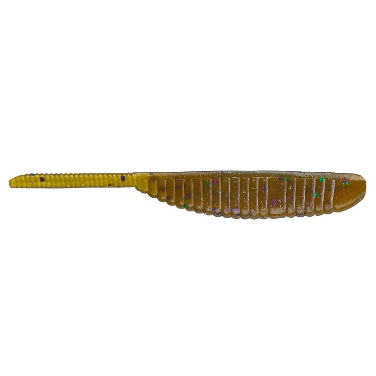 Yamamoto Shad Shape Worm