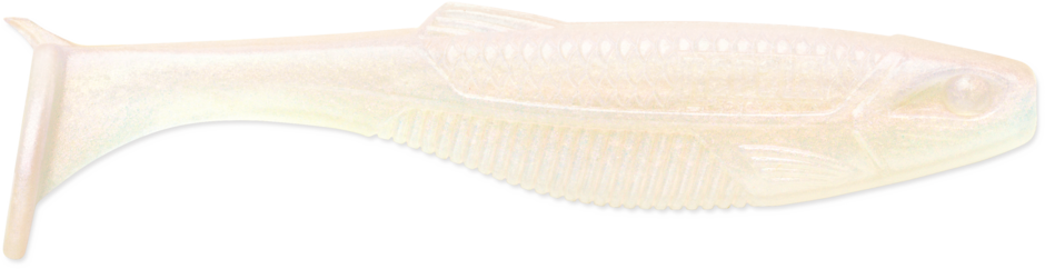 Crush City Customs “The Mayor”