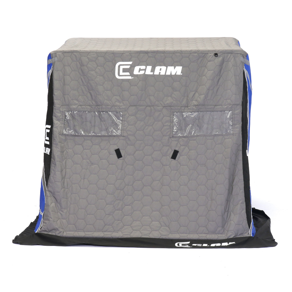 COMING SOON - X300 Pro Thermal XT