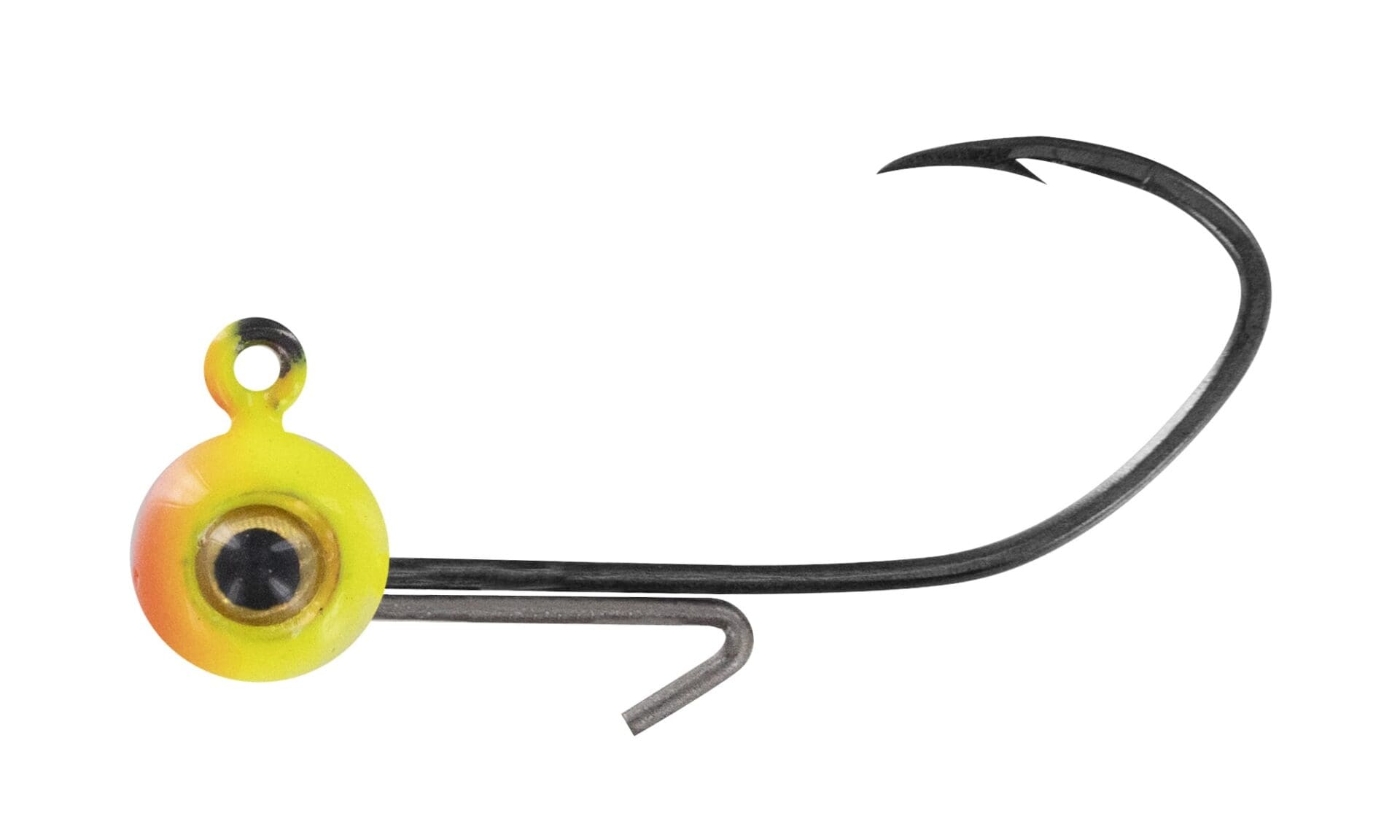 Big Bite Baits®