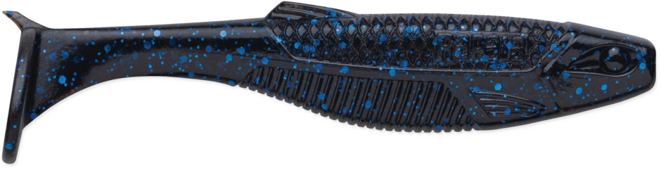 Crush City Customs “The Mayor”