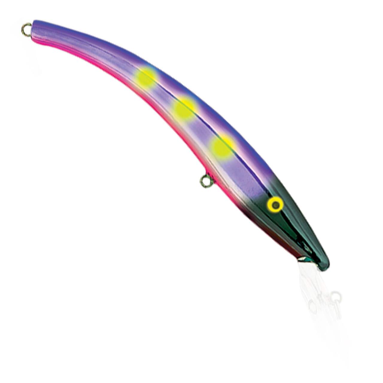 800 Series Reef Runner Deep Diver