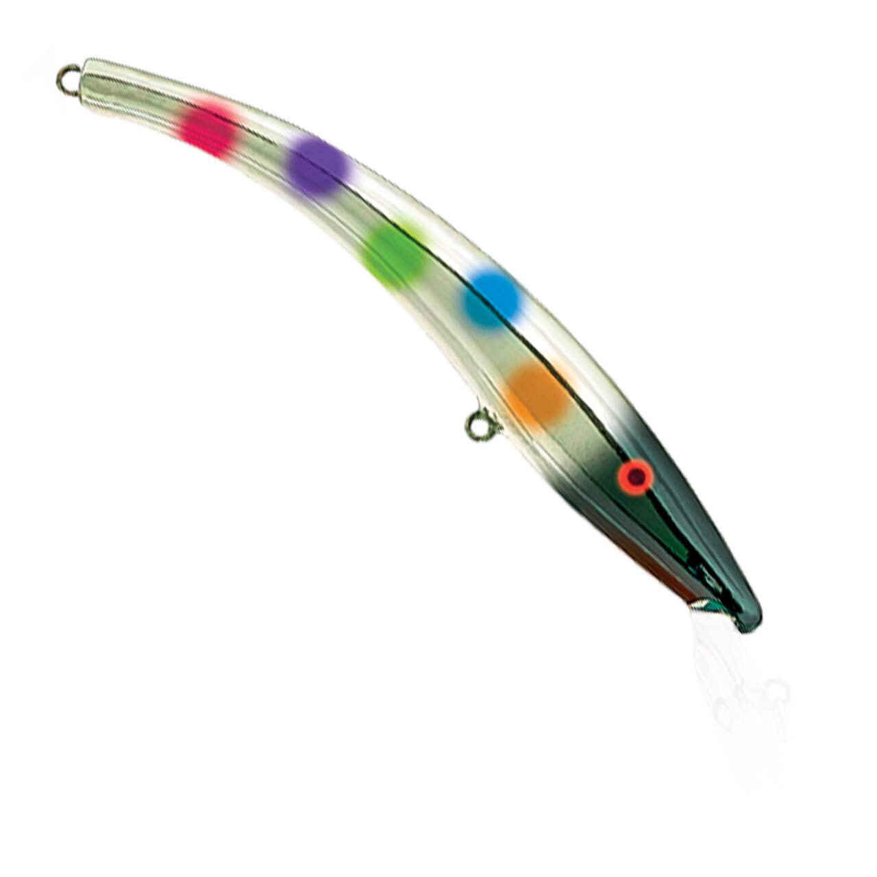 800 Series Reef Runner Deep Diver