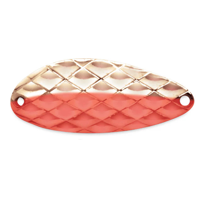 Little Cleo® Diamond Series