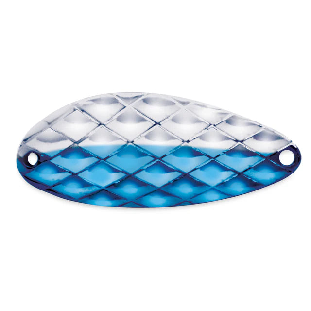 Little Cleo® Diamond Series