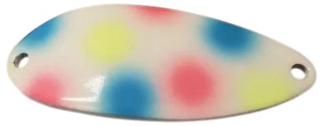 Little Cleo® Glow Series