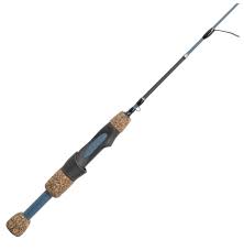 Fenwick EliteTech Ice 28"