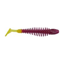 Berkley Powerbait Bonefish