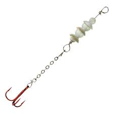 Lindy® Perch Talker