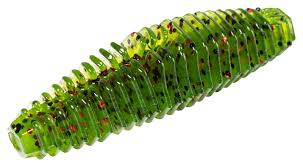 Lunkerhunt Hive Ned Drone