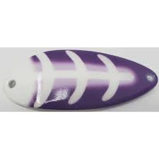 Little Cleo® Super Glow Series