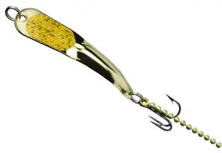 Iron Decoy Lazer Sharp