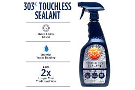 303 Products | Touchless Sealant 946ML