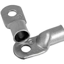 Ancor | Screw HD Lugs