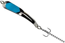 Iron Decoy Lazer Sharp