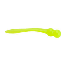 Berkley Powerbait Whipworm 15pk