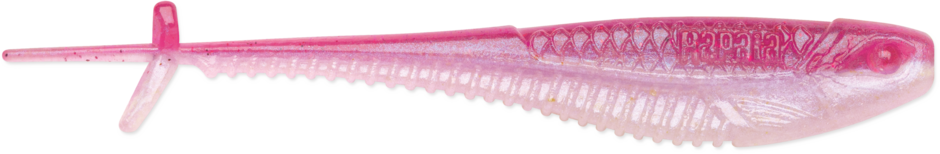 Crush City Customs “Mooch Minnow”