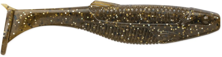 Crush City Customs “The Mayor”