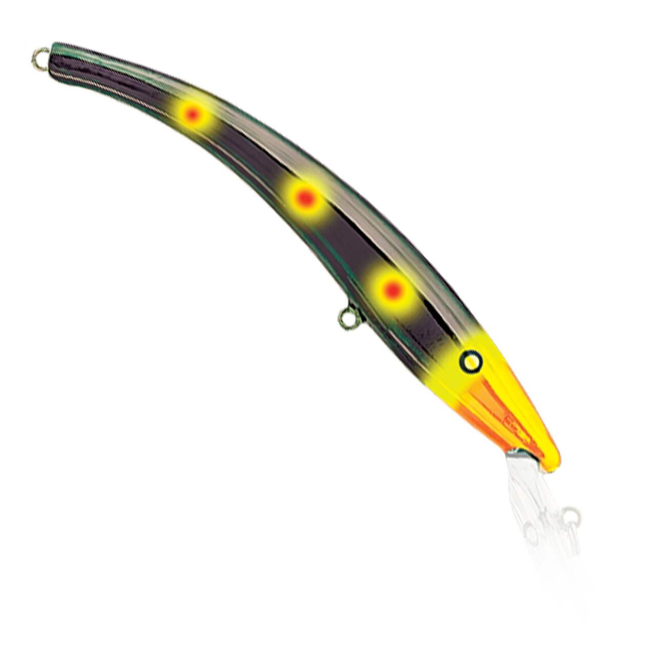 800 Series Reef Runner Deep Diver