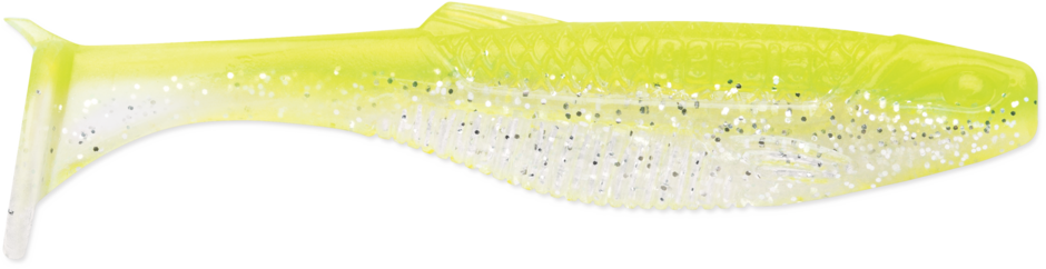 Crush City Customs “The Mayor”