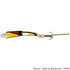 Iron Decoy Lazer Sharp