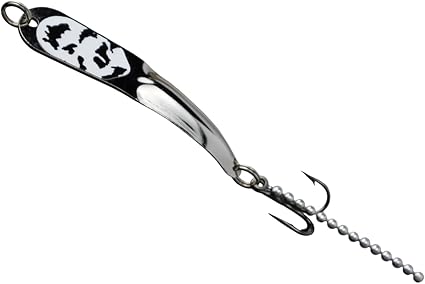 Iron Decoy Lazer Sharp