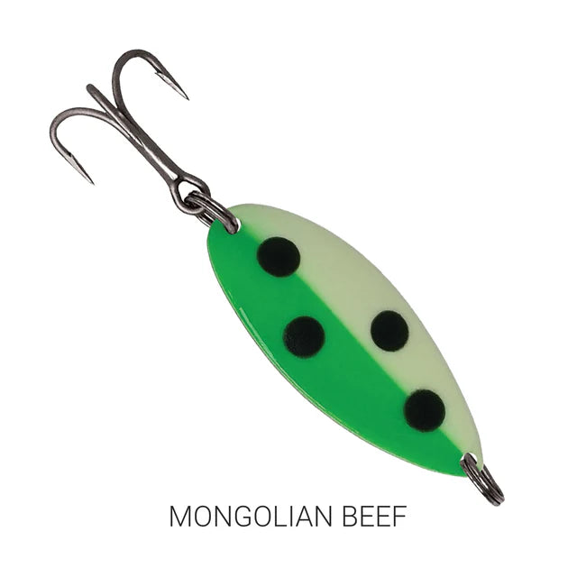 Little Cleo® Moonshine Glow Series