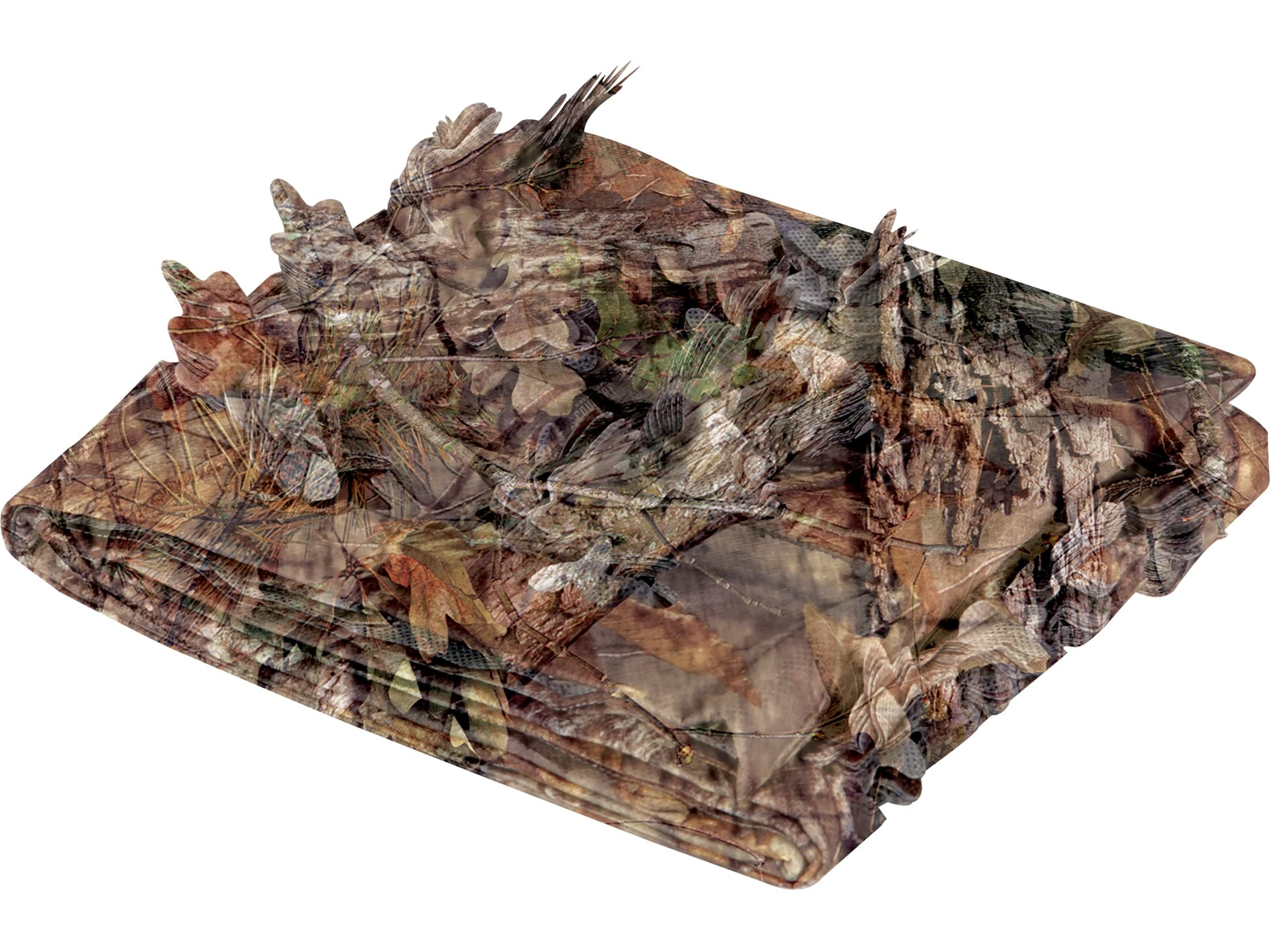 Ameristep 3D Blind Fabric | Mossy Oak Break Up Country