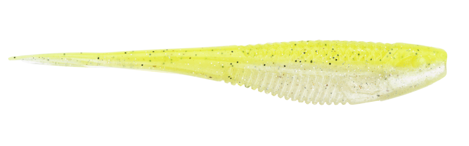 Crush City Customs “The Jerk”