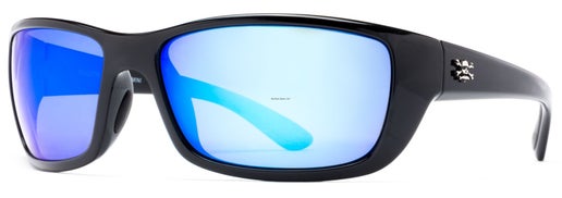 Calcutta Fishing Sunglasses