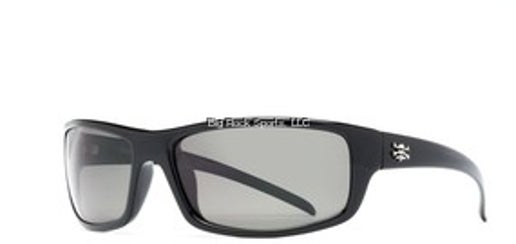 Calcutta Fishing Sunglasses