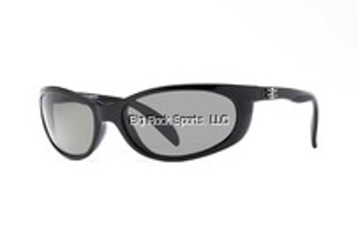 Calcutta Fishing Sunglasses