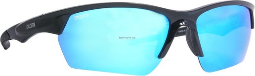 Calcutta Fishing Sunglasses
