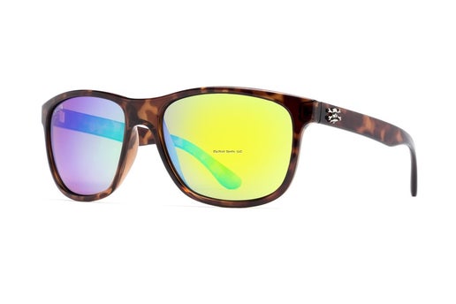 Calcutta Fishing Sunglasses