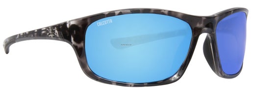 Calcutta Fishing Sunglasses