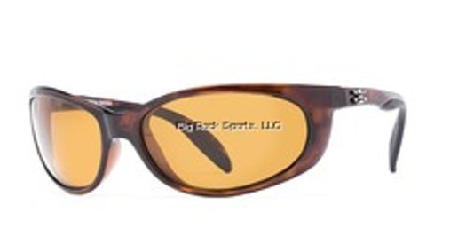 Calcutta Fishing Sunglasses