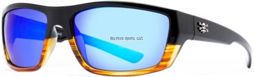 Calcutta Fishing Sunglasses