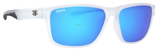 Calcutta Fishing Sunglasses