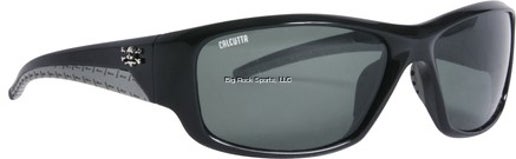 Calcutta Fishing Sunglasses