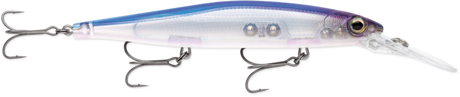Rapala Precision Xtreme Deep MAVRIK