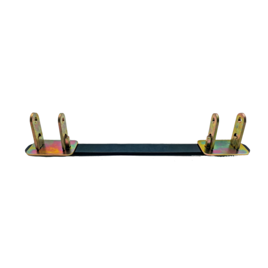 Clam Pro Series Hitch Mount Kit