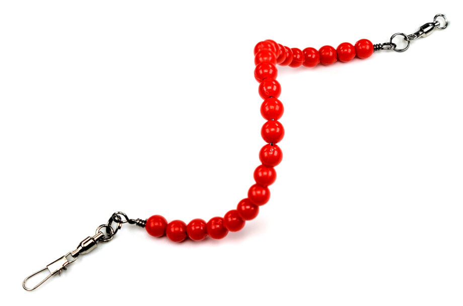 Gamakatsu Spiral Z Leader