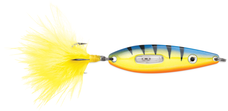 Rattling Roach Spoon