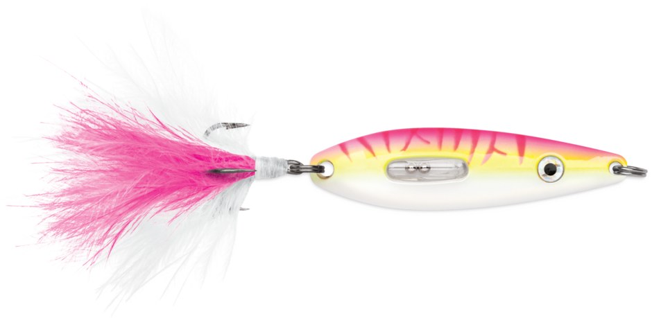 Rattling Roach Spoon