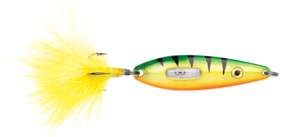 Rattling Roach Spoon