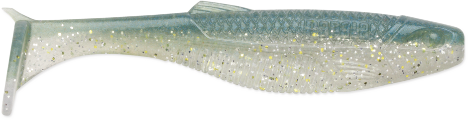 Crush City Customs “The Mayor”