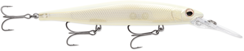 Rapala Precision Xtreme Deep MAVRIK
