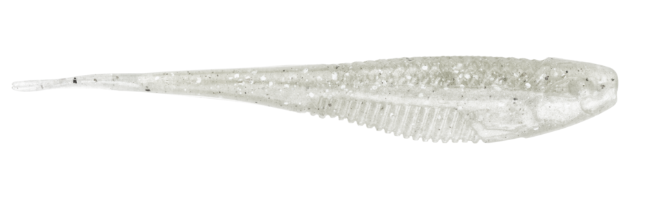 Crush City Customs “The Jerk”