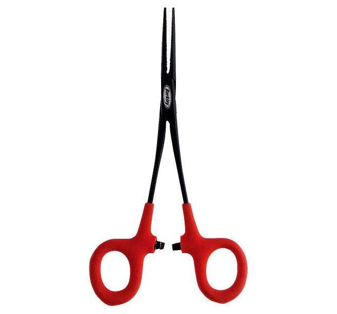 Berkley | Hemostat Pliers - 6 Inch