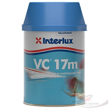 VC17